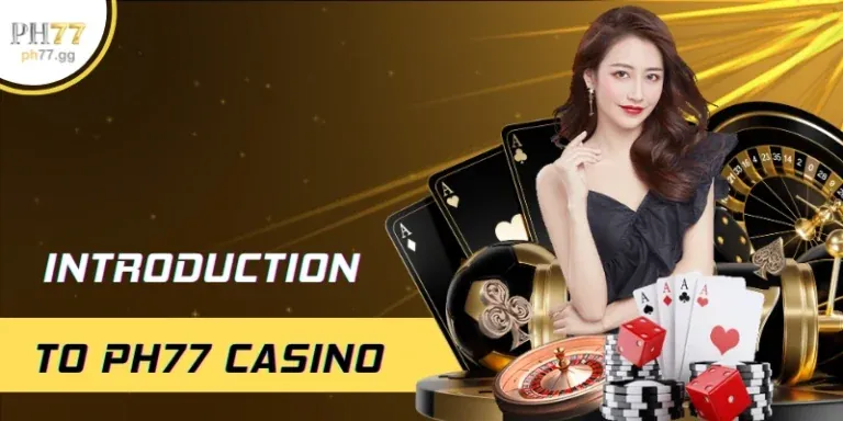 Chiến thuật và mẹo chơi game bài hiệu quả