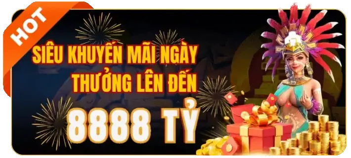 Các chương trình khuyến mãi tại qq8827