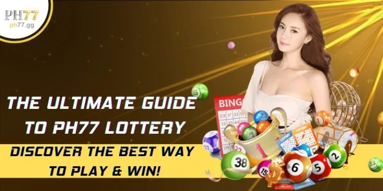 Tổng quan về game bài đổi thưởng tại qq8827