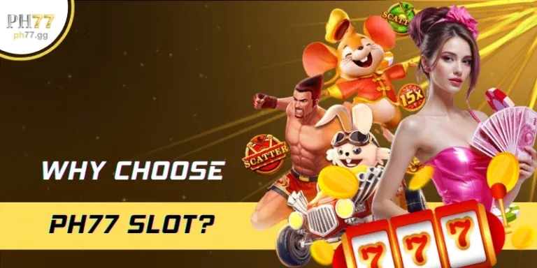 Các loại game bài phổ biến tại qq8827