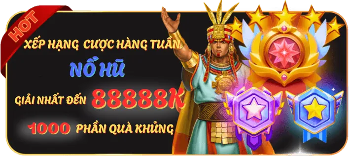 Thưởng Chào Mừng Thành Viên Mới qq8827