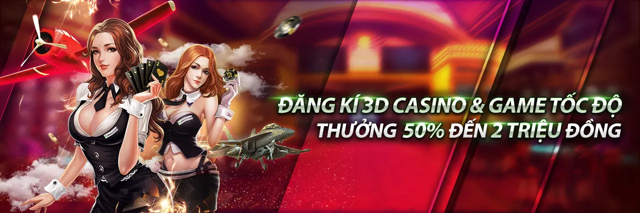 Cập nhật game mới và tính năng nổi bật tại qq8827