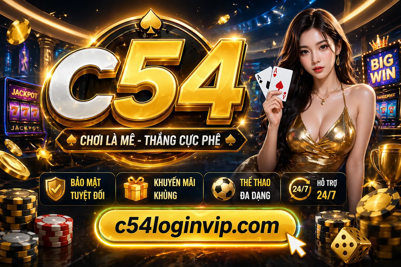 Hình ảnh minh họa cookie và công nghệ theo dõi web của qq8827