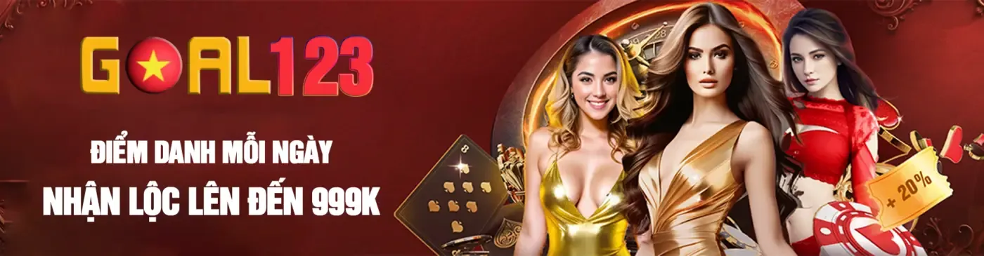 Tương lai phát triển của qq8827