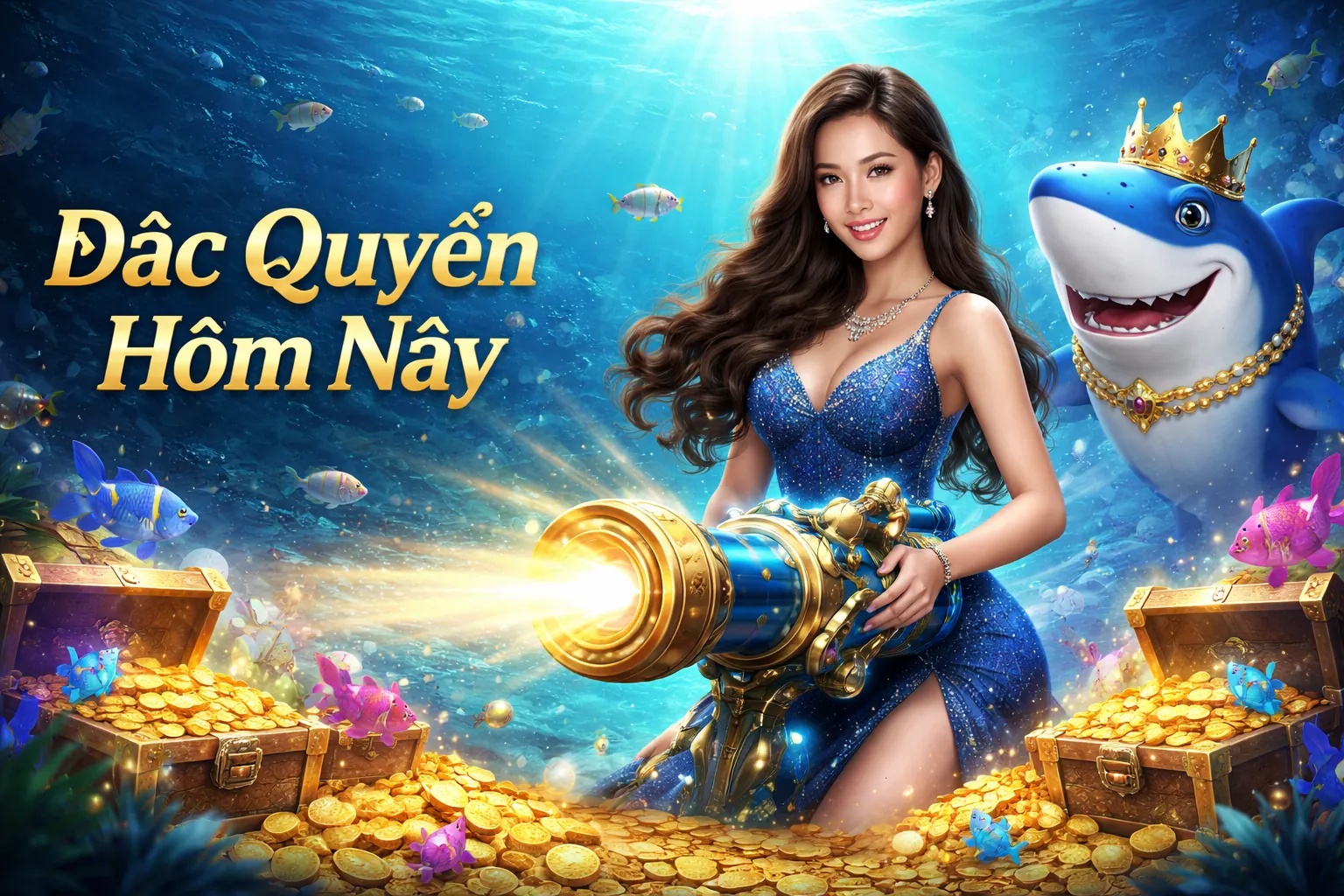 Quyền của người chơi qq8827 theo GDPR