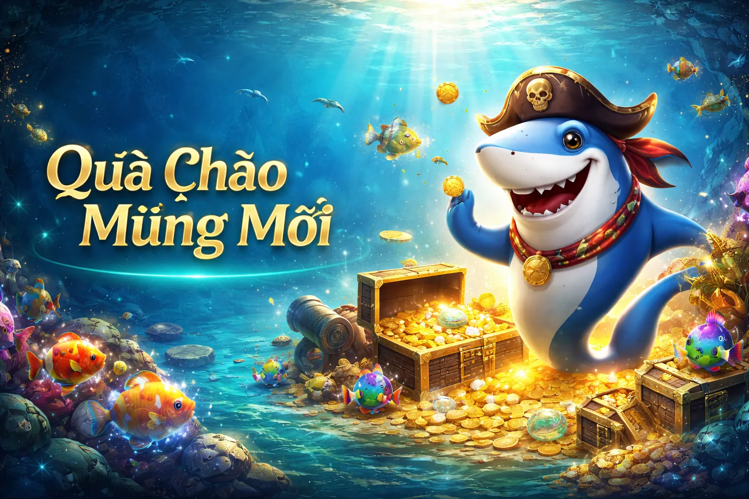 Biểu đồ minh họa các loại dữ liệu cá nhân được qq8827 thu thập