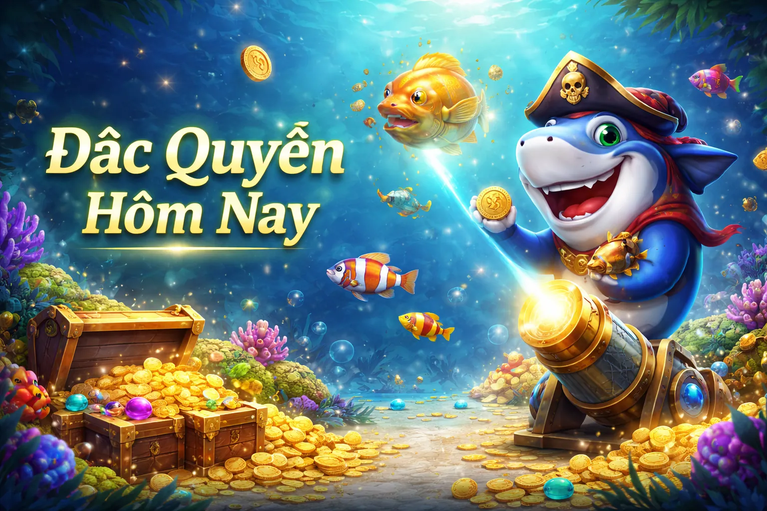 Biện pháp bảo mật dữ liệu mạnh mẽ của qq8827