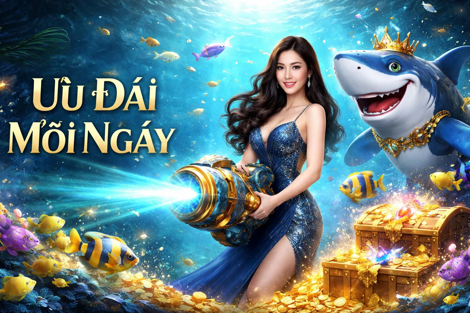 Hình ảnh minh họa dữ liệu được chia sẻ an toàn giữa qq8827 và các đối tác đáng tin cậy