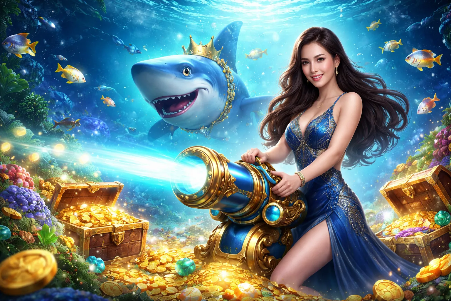 Các nguyên tắc cốt lõi của GDPR được qq8827 áp dụng