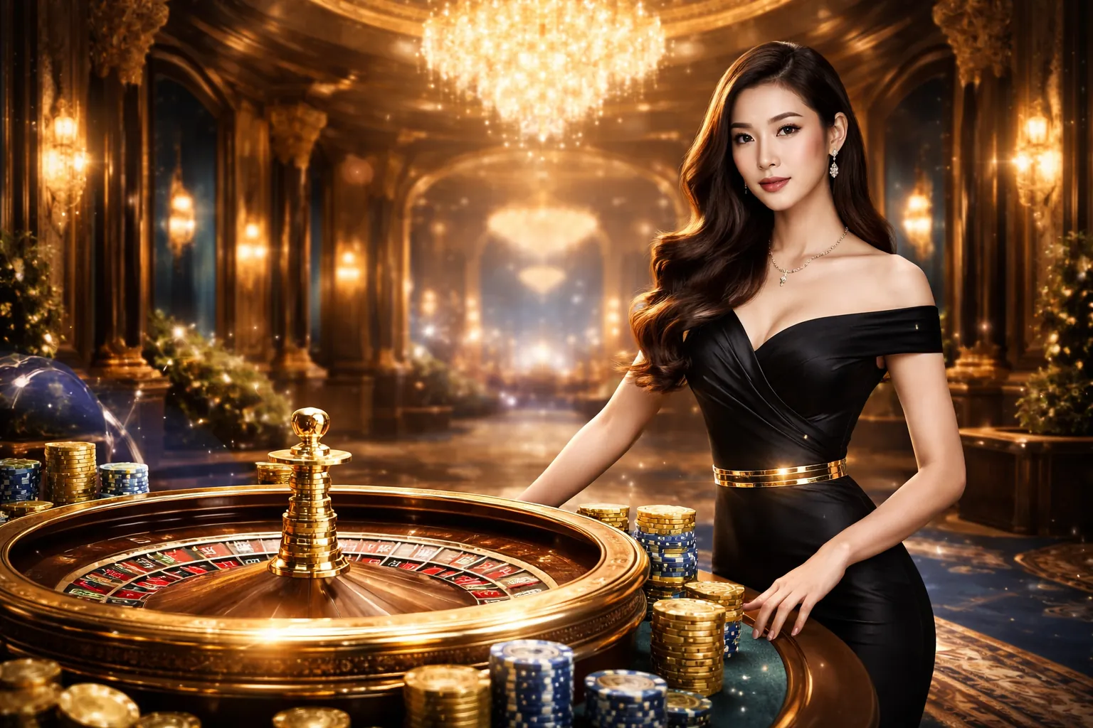 Hỗ trợ khách hàng 24/7 của qq8827