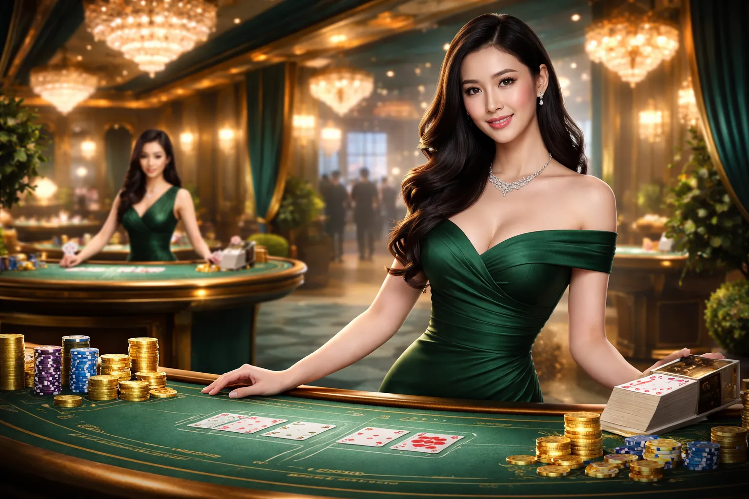 Điều khoản Dịch vụ qq8827, tài liệu pháp lý và sự tin cậy