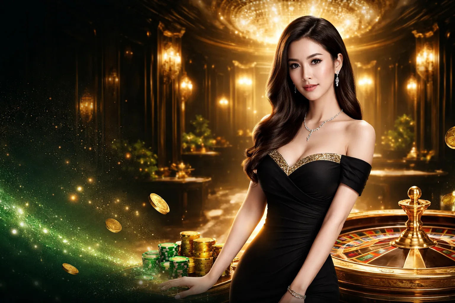 Liên hệ hỗ trợ GDPR tại qq8827