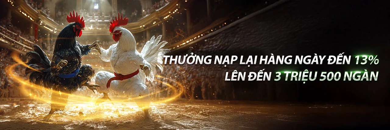 Bí quyết chơi game bài đổi thưởng luôn thắng