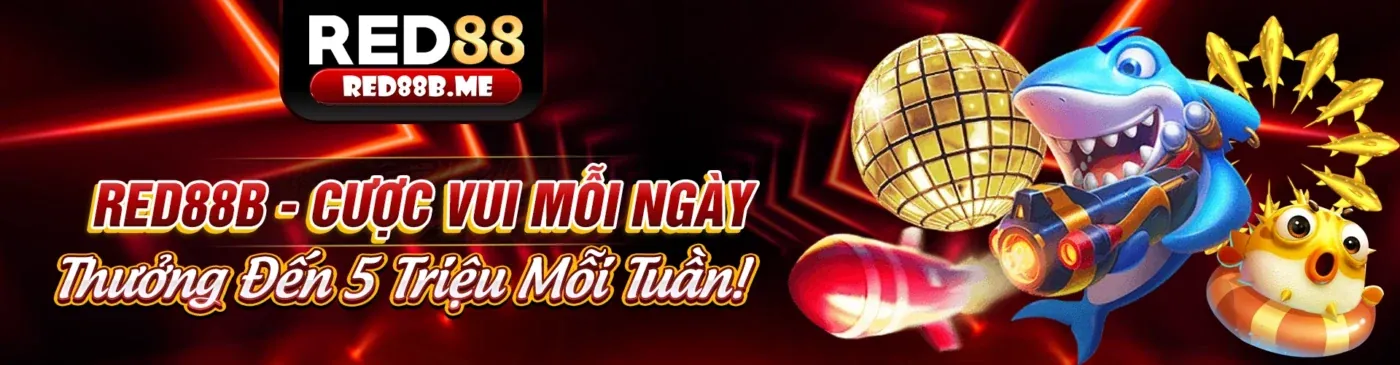 Bí Quyết Chơi Game Bài qq8827 Luôn Thắng