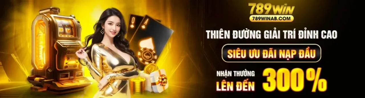 Ưu Đãi Đặc Biệt Cho Thành Viên Mới qq8827