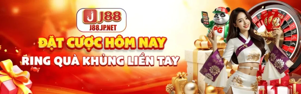 So sánh qq8827 với các nhà cái khác