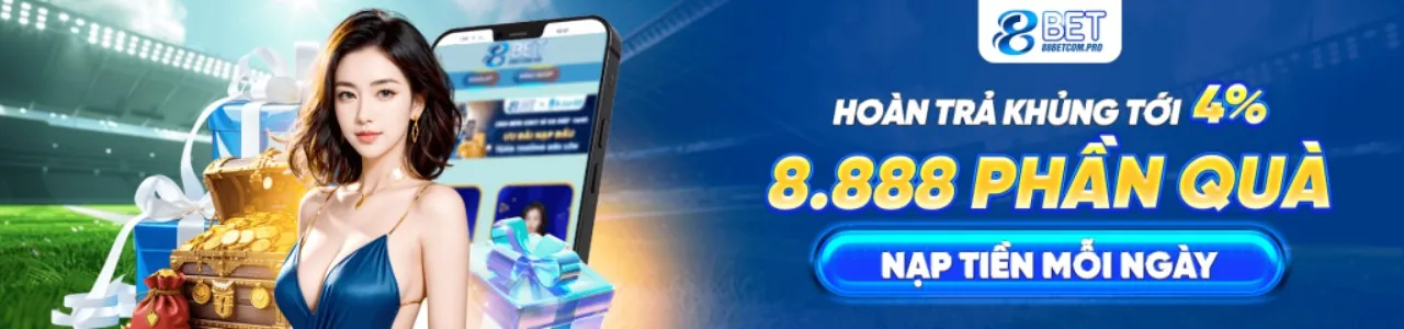 Khuyến Mãi Hấp Dẫn 2026 tại qq8827
