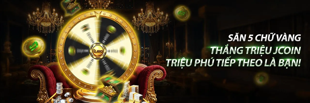 Chiến lược nổ hũ hiệu quả và cách tối ưu thắng lớn