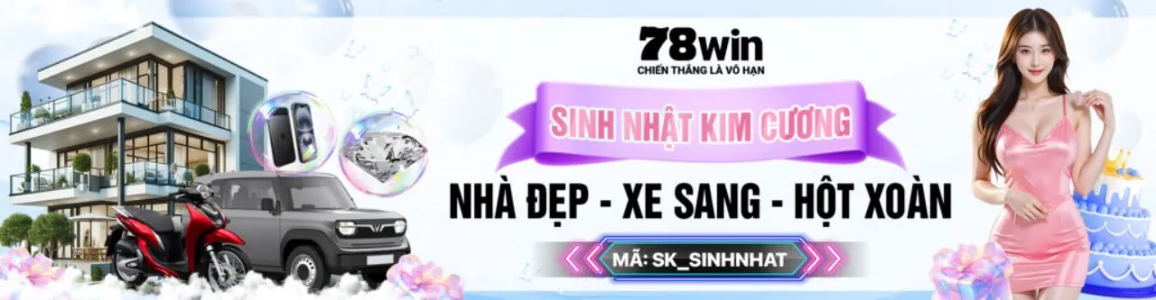 Đánh giá tổng quan nền tảng giải trí qq8827