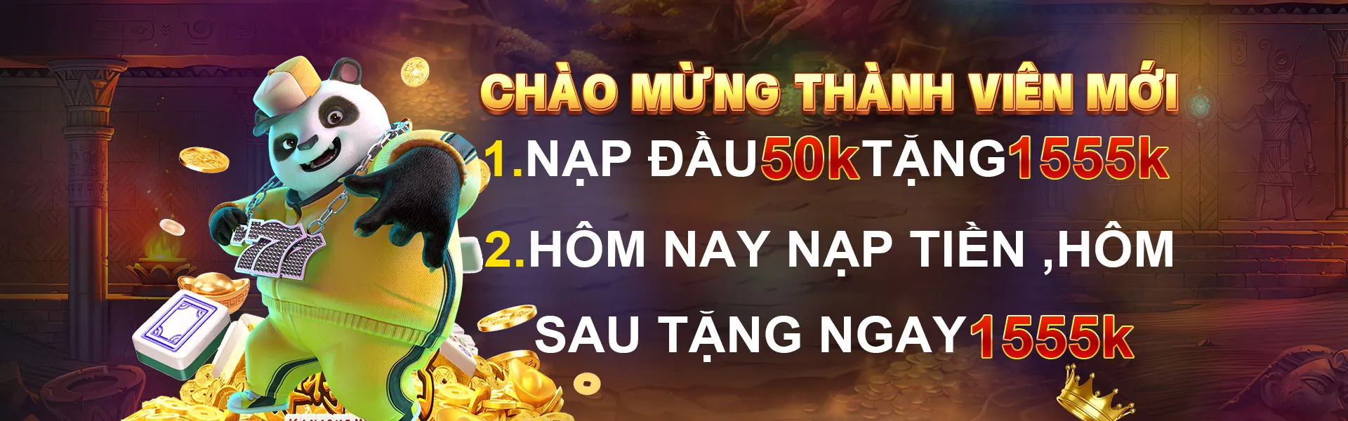 Hình ảnh giới thiệu qq8827, thể hiện tầm nhìn và sứ mệnh