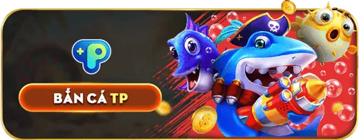 Đánh giá chi tiết nền tảng giải trí qq8827