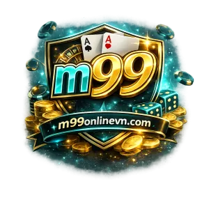 Giao dịch bảo mật và nhanh chóng trên qq8827 app