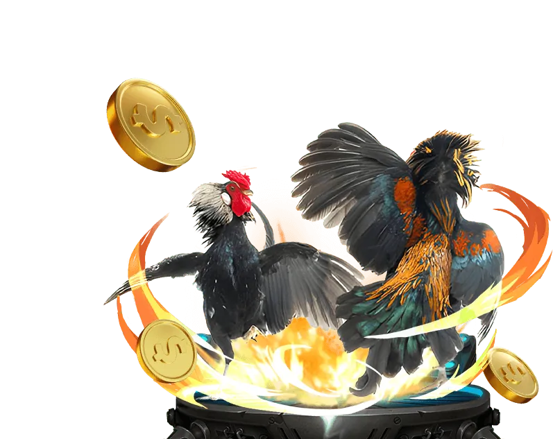 Game Nổ Hũ Trái Cây Thần Tài