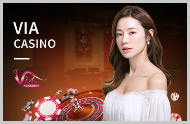 Khuyến Mãi Casino Trực Tuyến & Game Bài tại qq8827