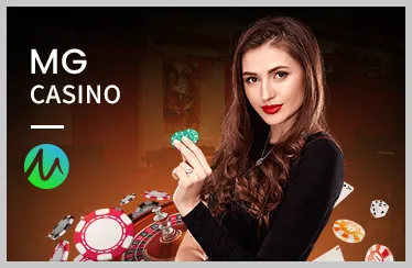 Vòng Quay May Mắn Miễn Phí tại qq8827