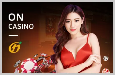 Đa dạng các sản phẩm cá cược và giải trí tại qq8827