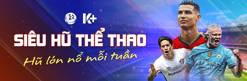 Quy trình đăng ký, nạp tiền và đặt cược tại qq8827