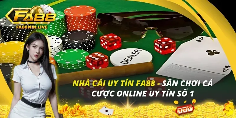 Các loại kèo cược thể thao phổ biến tại qq8827