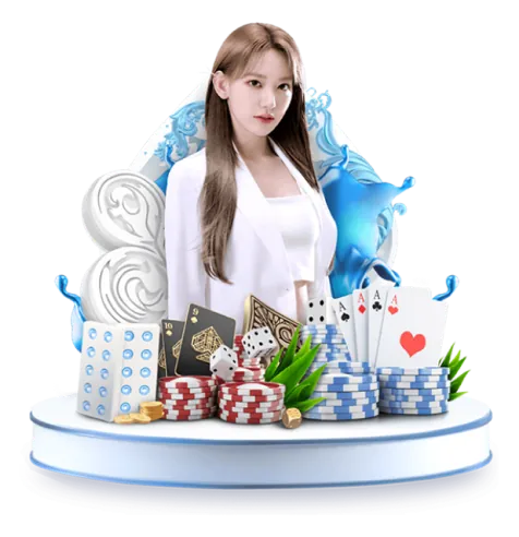 Hình ảnh một người chơi Tài Xỉu đang tập trung, thể hiện sự quản lý vốn và tâm lý ổn định.