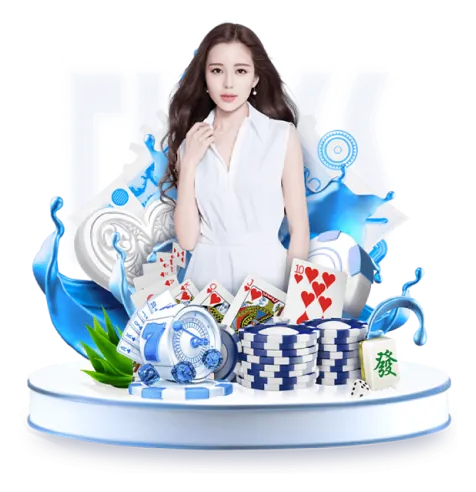 Giữ vững tâm lý khi chơi game bài tại qq8827
