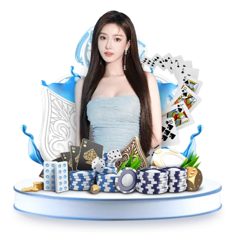 Bí quyết chơi game bài qq8827 luôn thắng