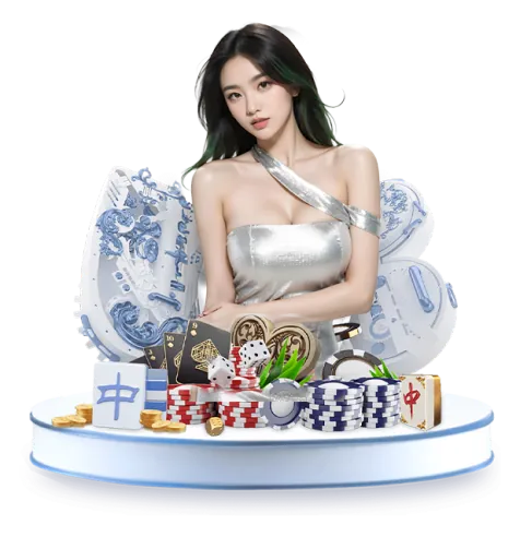 Trải nghiệm nổ hũ uy tín và bắn cá đổi thưởng tại qq8827