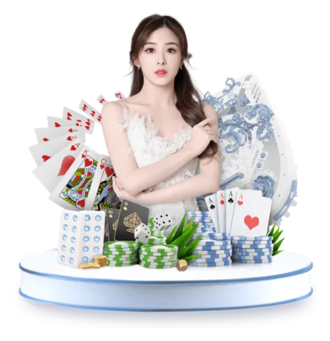 Bí quyết chơi game bài qq8827 luôn thắng
