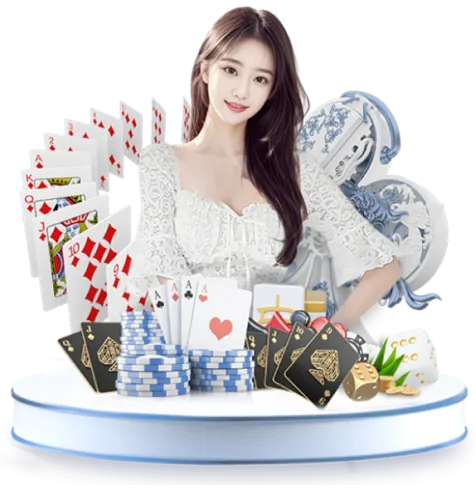 Chiến thuật Poker hiệu quả tại qq8827