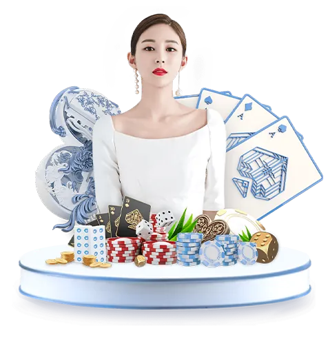 Nền tảng game bài đa dạng tại qq8827